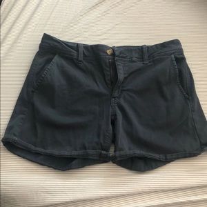 AE shorts